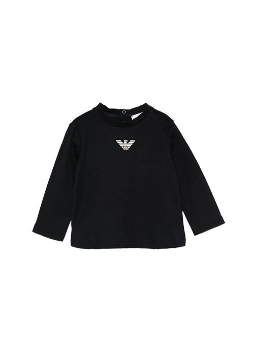  EMPORIO ARMANI | EB000418 AF15013MB250